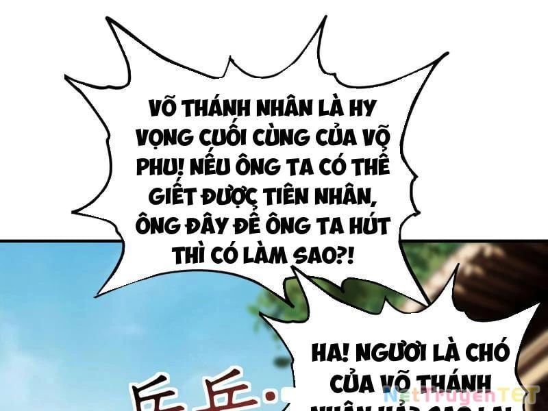 đọc truyện Giết Ta Thêm Vài Lần Nữa, Ta Liền Trở Thành Vô Địch! Chương 38 ảnh 98 tại Thiên Thai Truyện