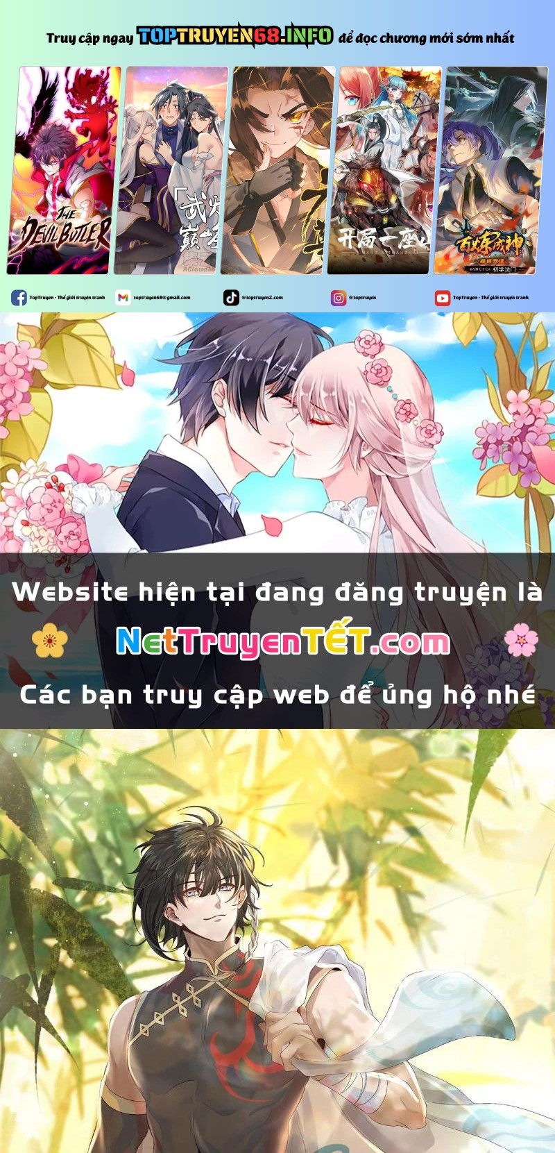 đọc truyện Giết Ta Thêm Vài Lần Nữa, Ta Liền Trở Thành Vô Địch! Chương 39 ảnh 2 tại Thiên Thai Truyện