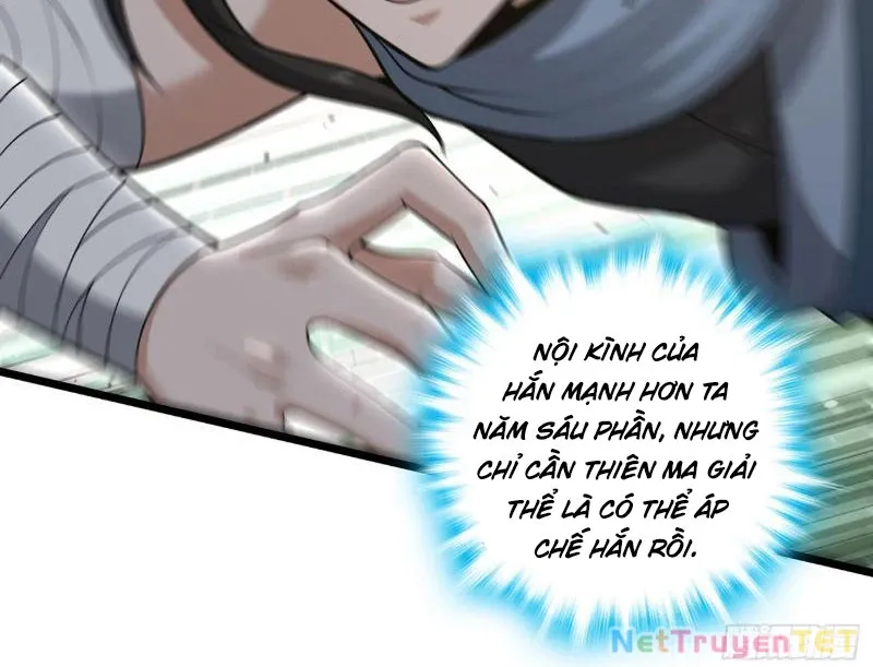 đọc truyện Giết Ta Thêm Vài Lần Nữa, Ta Liền Trở Thành Vô Địch! Chương 39 ảnh 101 tại Thiên Thai Truyện