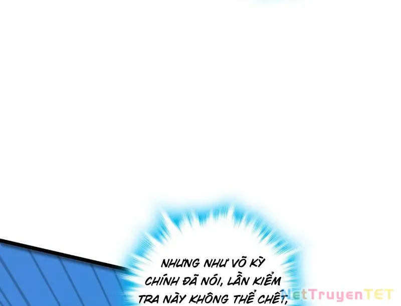 đọc truyện Giết Ta Thêm Vài Lần Nữa, Ta Liền Trở Thành Vô Địch! Chương 39 ảnh 102 tại Thiên Thai Truyện