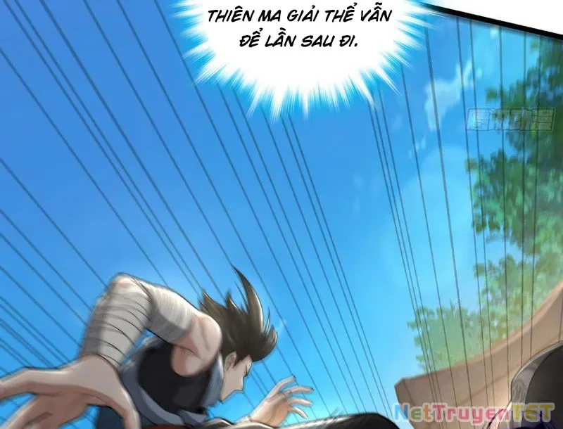đọc truyện Giết Ta Thêm Vài Lần Nữa, Ta Liền Trở Thành Vô Địch! Chương 39 ảnh 103 tại Thiên Thai Truyện