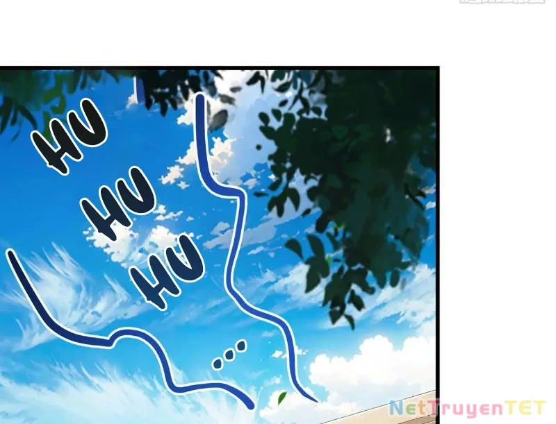đọc truyện Giết Ta Thêm Vài Lần Nữa, Ta Liền Trở Thành Vô Địch! Chương 39 ảnh 12 tại Thiên Thai Truyện