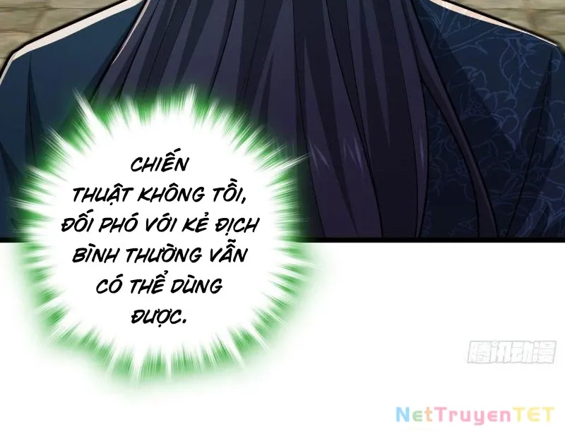 đọc truyện Giết Ta Thêm Vài Lần Nữa, Ta Liền Trở Thành Vô Địch! Chương 39 ảnh 113 tại Thiên Thai Truyện