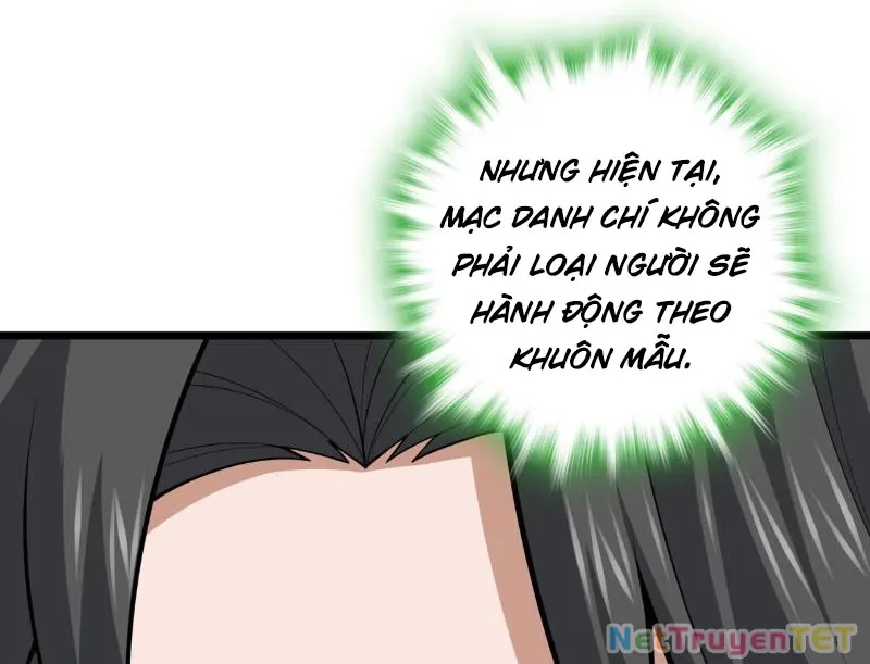 đọc truyện Giết Ta Thêm Vài Lần Nữa, Ta Liền Trở Thành Vô Địch! Chương 39 ảnh 114 tại Thiên Thai Truyện