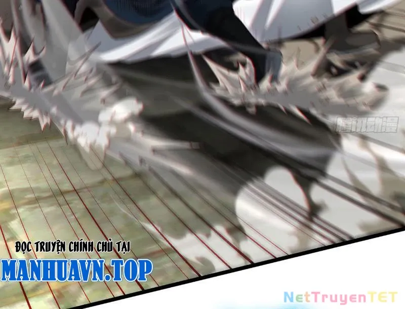 đọc truyện Giết Ta Thêm Vài Lần Nữa, Ta Liền Trở Thành Vô Địch! Chương 39 ảnh 120 tại Thiên Thai Truyện