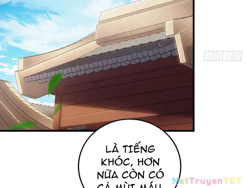 đọc truyện Giết Ta Thêm Vài Lần Nữa, Ta Liền Trở Thành Vô Địch! Chương 39 ảnh 13 tại Thiên Thai Truyện