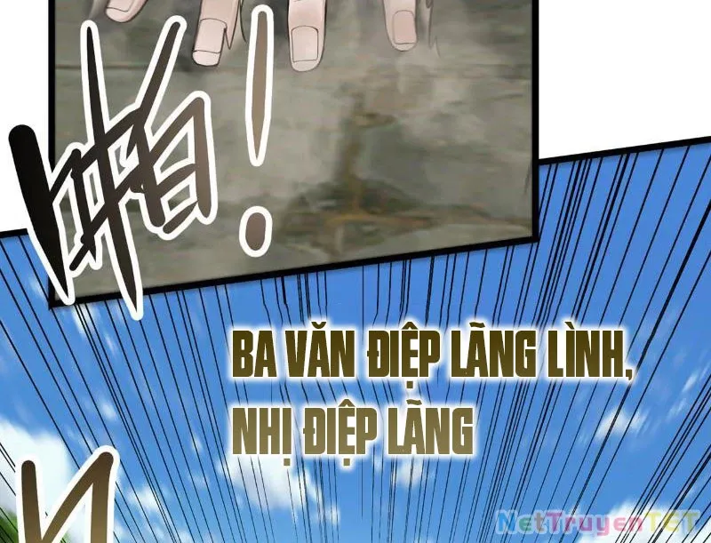 đọc truyện Giết Ta Thêm Vài Lần Nữa, Ta Liền Trở Thành Vô Địch! Chương 39 ảnh 125 tại Thiên Thai Truyện