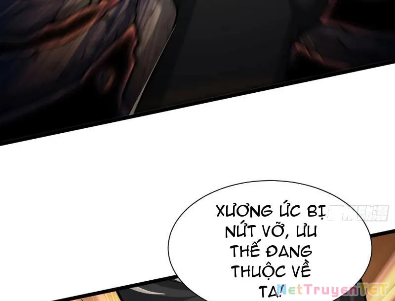 đọc truyện Giết Ta Thêm Vài Lần Nữa, Ta Liền Trở Thành Vô Địch! Chương 39 ảnh 132 tại Thiên Thai Truyện