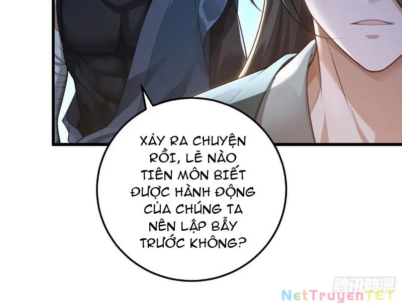 đọc truyện Giết Ta Thêm Vài Lần Nữa, Ta Liền Trở Thành Vô Địch! Chương 39 ảnh 15 tại Thiên Thai Truyện