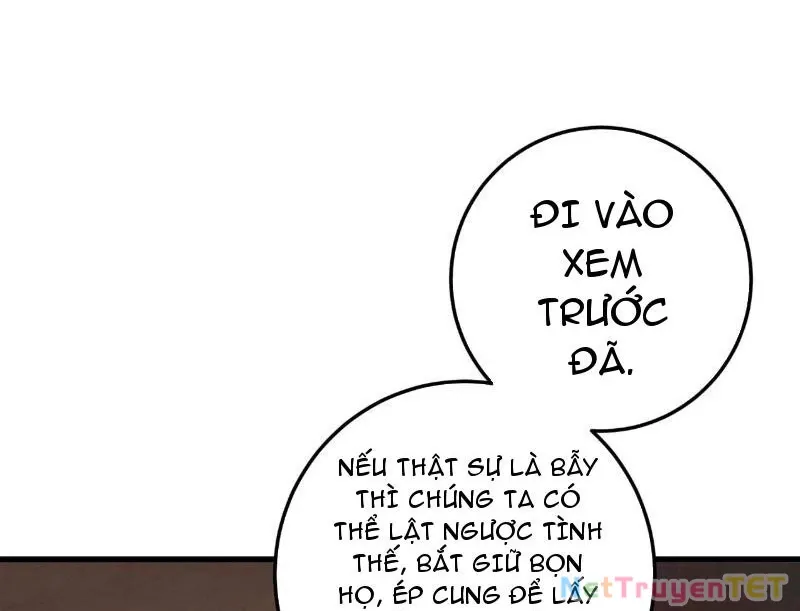 đọc truyện Giết Ta Thêm Vài Lần Nữa, Ta Liền Trở Thành Vô Địch! Chương 39 ảnh 16 tại Thiên Thai Truyện