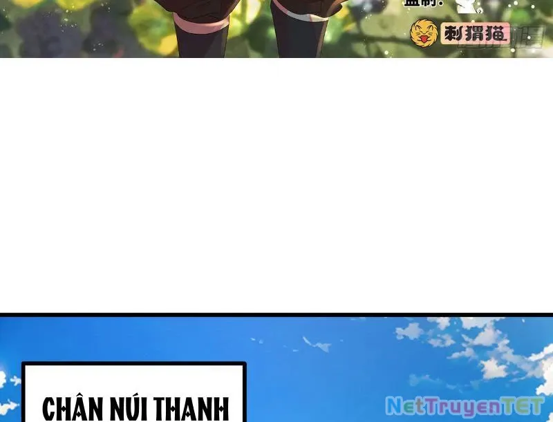 đọc truyện Giết Ta Thêm Vài Lần Nữa, Ta Liền Trở Thành Vô Địch! Chương 39 ảnh 4 tại Thiên Thai Truyện