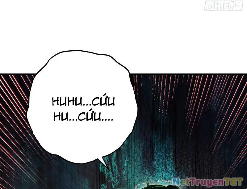 đọc truyện Giết Ta Thêm Vài Lần Nữa, Ta Liền Trở Thành Vô Địch! Chương 39 ảnh 33 tại Thiên Thai Truyện