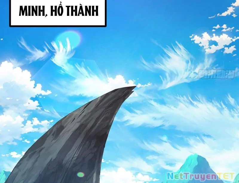 đọc truyện Giết Ta Thêm Vài Lần Nữa, Ta Liền Trở Thành Vô Địch! Chương 39 ảnh 5 tại Thiên Thai Truyện