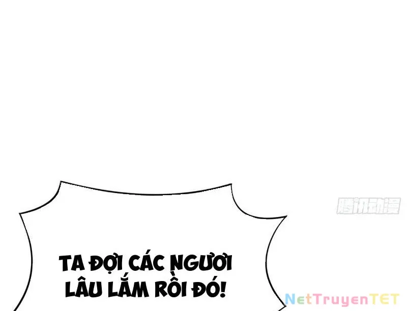 đọc truyện Giết Ta Thêm Vài Lần Nữa, Ta Liền Trở Thành Vô Địch! Chương 39 ảnh 45 tại Thiên Thai Truyện