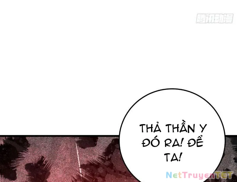 đọc truyện Giết Ta Thêm Vài Lần Nữa, Ta Liền Trở Thành Vô Địch! Chương 39 ảnh 54 tại Thiên Thai Truyện