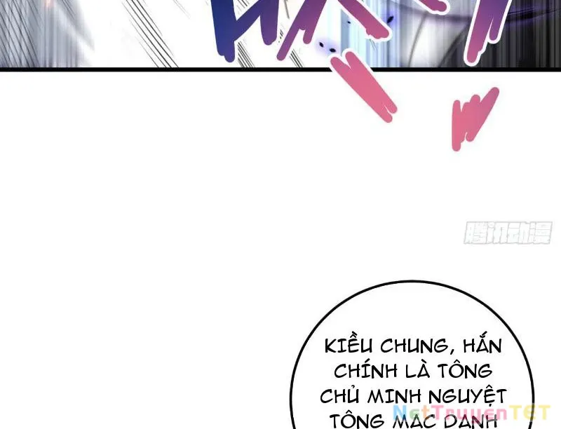 đọc truyện Giết Ta Thêm Vài Lần Nữa, Ta Liền Trở Thành Vô Địch! Chương 39 ảnh 68 tại Thiên Thai Truyện