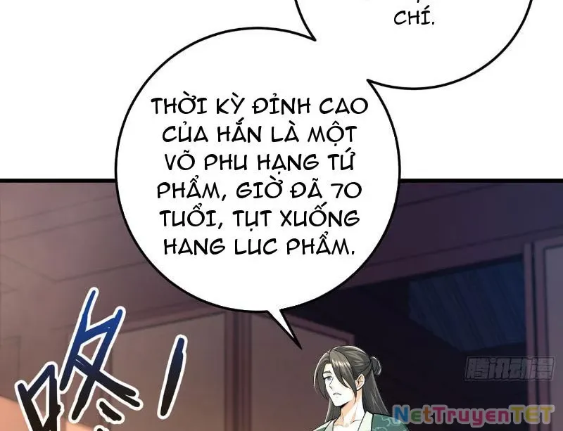 đọc truyện Giết Ta Thêm Vài Lần Nữa, Ta Liền Trở Thành Vô Địch! Chương 39 ảnh 69 tại Thiên Thai Truyện