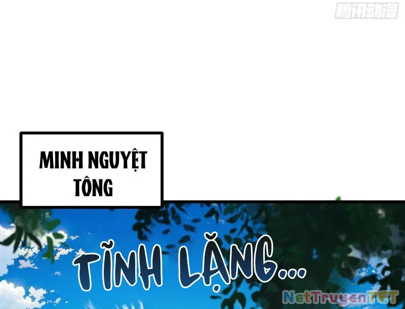 đọc truyện Giết Ta Thêm Vài Lần Nữa, Ta Liền Trở Thành Vô Địch! Chương 39 ảnh 8 tại Thiên Thai Truyện