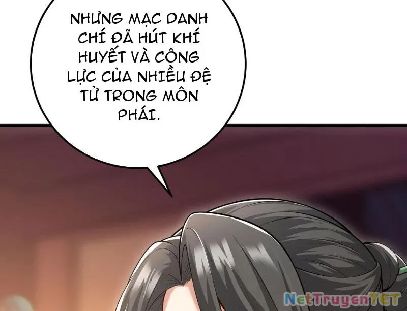 đọc truyện Giết Ta Thêm Vài Lần Nữa, Ta Liền Trở Thành Vô Địch! Chương 39 ảnh 72 tại Thiên Thai Truyện
