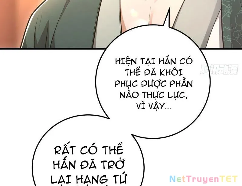 đọc truyện Giết Ta Thêm Vài Lần Nữa, Ta Liền Trở Thành Vô Địch! Chương 39 ảnh 74 tại Thiên Thai Truyện