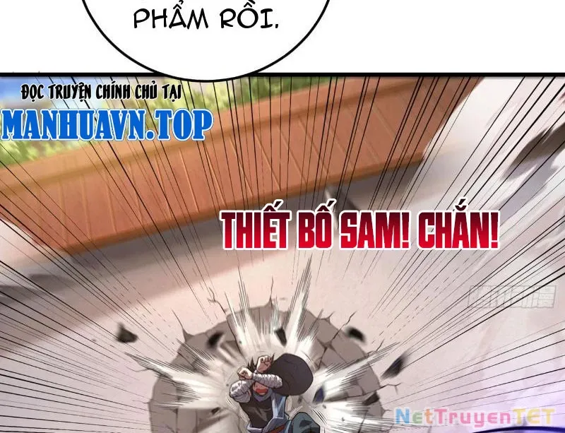 đọc truyện Giết Ta Thêm Vài Lần Nữa, Ta Liền Trở Thành Vô Địch! Chương 39 ảnh 75 tại Thiên Thai Truyện