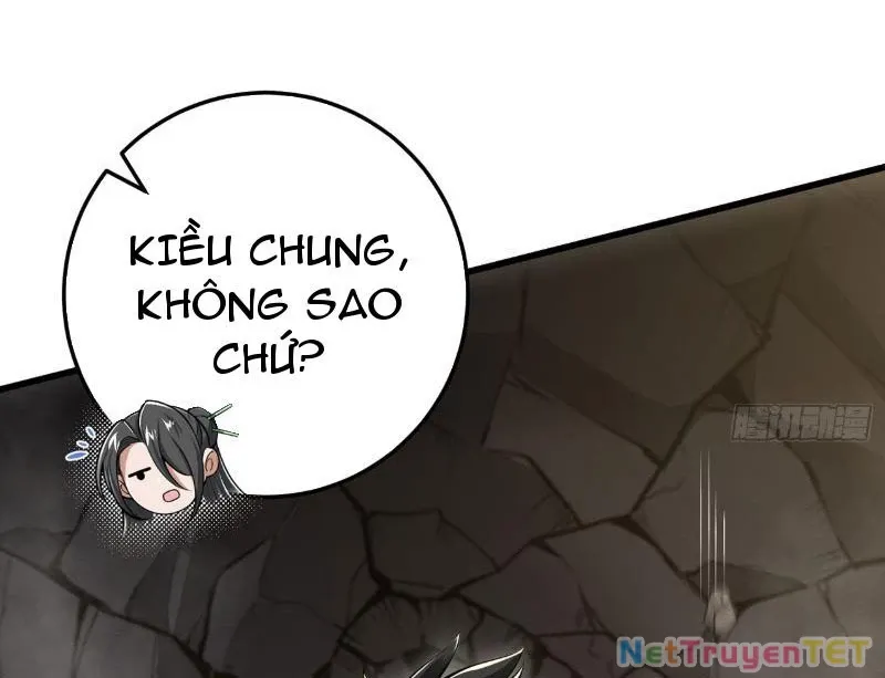 đọc truyện Giết Ta Thêm Vài Lần Nữa, Ta Liền Trở Thành Vô Địch! Chương 39 ảnh 79 tại Thiên Thai Truyện