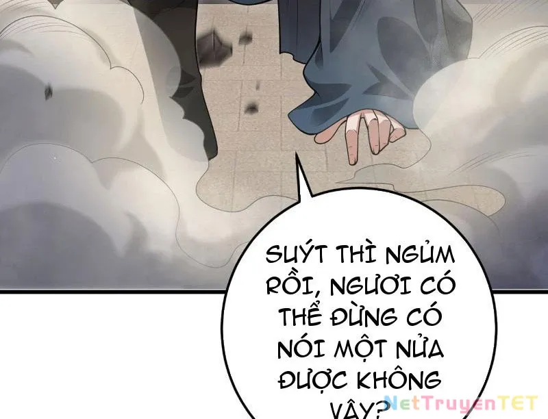 đọc truyện Giết Ta Thêm Vài Lần Nữa, Ta Liền Trở Thành Vô Địch! Chương 39 ảnh 81 tại Thiên Thai Truyện