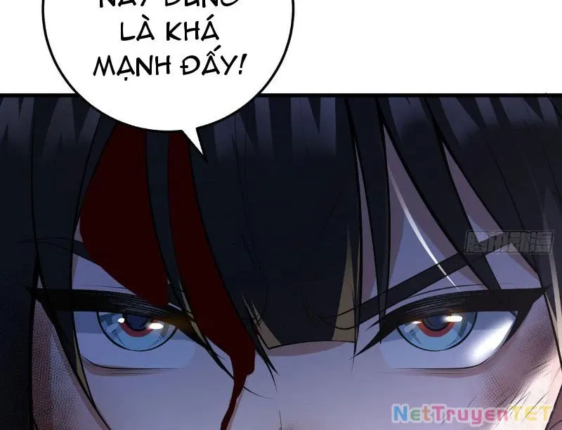 đọc truyện Giết Ta Thêm Vài Lần Nữa, Ta Liền Trở Thành Vô Địch! Chương 39 ảnh 83 tại Thiên Thai Truyện