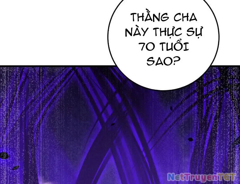 đọc truyện Giết Ta Thêm Vài Lần Nữa, Ta Liền Trở Thành Vô Địch! Chương 39 ảnh 85 tại Thiên Thai Truyện