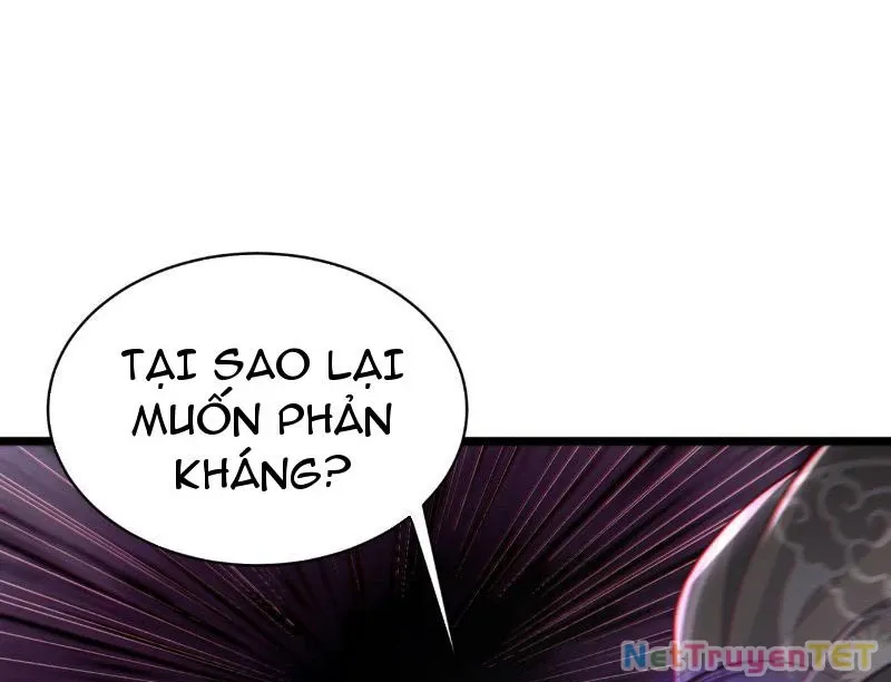 đọc truyện Giết Ta Thêm Vài Lần Nữa, Ta Liền Trở Thành Vô Địch! Chương 39 ảnh 89 tại Thiên Thai Truyện