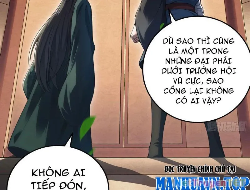 đọc truyện Giết Ta Thêm Vài Lần Nữa, Ta Liền Trở Thành Vô Địch! Chương 39 ảnh 10 tại Thiên Thai Truyện