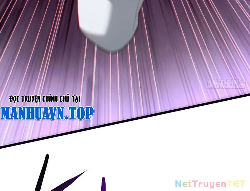 đọc truyện Giết Ta Thêm Vài Lần Nữa, Ta Liền Trở Thành Vô Địch! Chương 39 ảnh 91 tại Thiên Thai Truyện