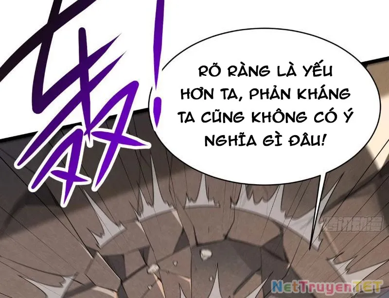 đọc truyện Giết Ta Thêm Vài Lần Nữa, Ta Liền Trở Thành Vô Địch! Chương 39 ảnh 92 tại Thiên Thai Truyện