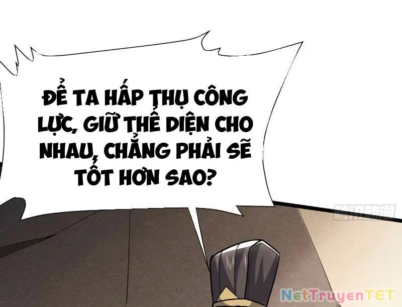 đọc truyện Giết Ta Thêm Vài Lần Nữa, Ta Liền Trở Thành Vô Địch! Chương 39 ảnh 96 tại Thiên Thai Truyện