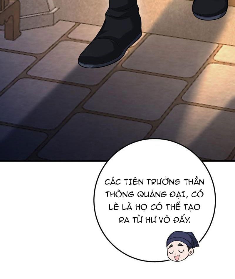 đọc truyện Giết Ta Thêm Vài Lần Nữa, Ta Liền Trở Thành Vô Địch! Chương 41 ảnh 101 tại Thiên Thai Truyện