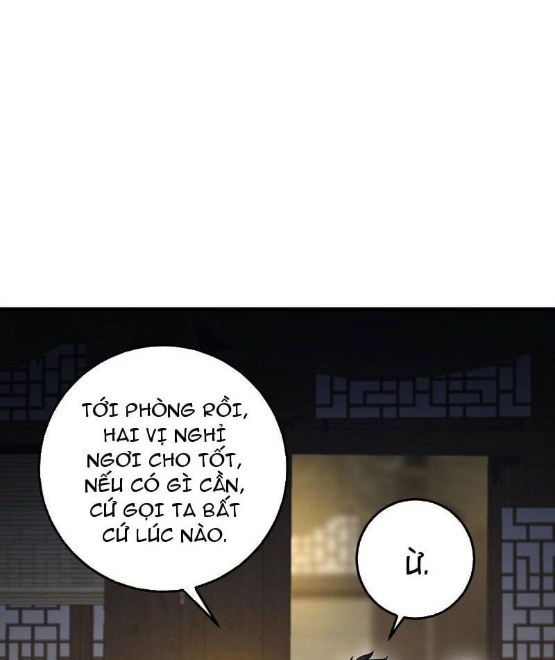 đọc truyện Giết Ta Thêm Vài Lần Nữa, Ta Liền Trở Thành Vô Địch! Chương 41 ảnh 102 tại Thiên Thai Truyện