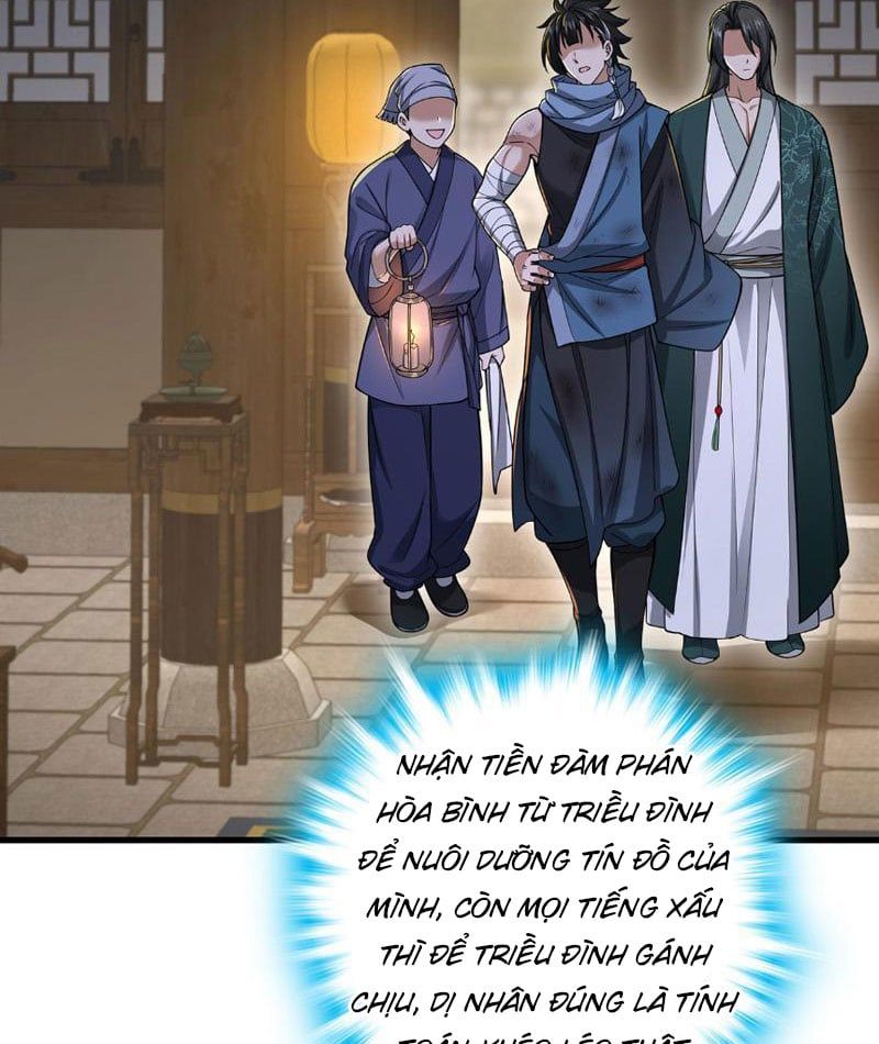 đọc truyện Giết Ta Thêm Vài Lần Nữa, Ta Liền Trở Thành Vô Địch! Chương 41 ảnh 103 tại Thiên Thai Truyện