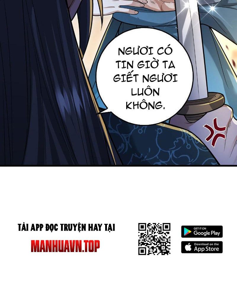 đọc truyện Giết Ta Thêm Vài Lần Nữa, Ta Liền Trở Thành Vô Địch! Chương 41 ảnh 109 tại Thiên Thai Truyện
