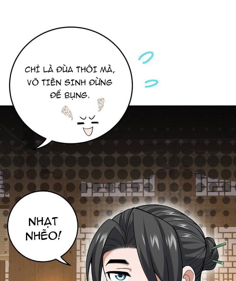 đọc truyện Giết Ta Thêm Vài Lần Nữa, Ta Liền Trở Thành Vô Địch! Chương 41 ảnh 110 tại Thiên Thai Truyện