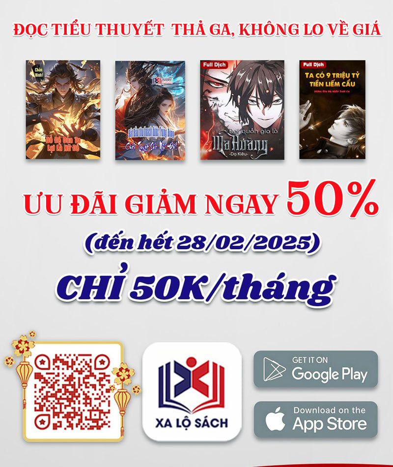 đọc truyện Giết Ta Thêm Vài Lần Nữa, Ta Liền Trở Thành Vô Địch! Chương 41 ảnh 118 tại Thiên Thai Truyện
