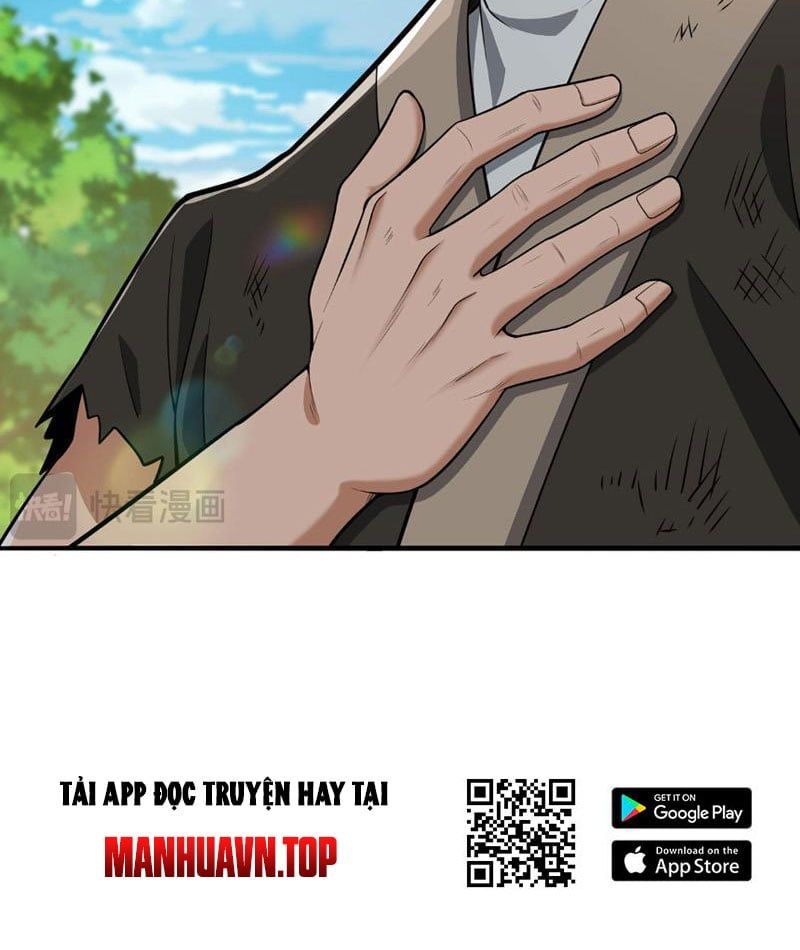 đọc truyện Giết Ta Thêm Vài Lần Nữa, Ta Liền Trở Thành Vô Địch! Chương 41 ảnh 16 tại Thiên Thai Truyện