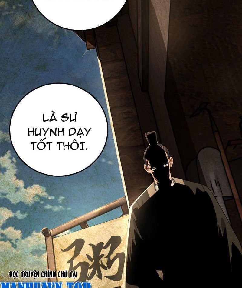 đọc truyện Giết Ta Thêm Vài Lần Nữa, Ta Liền Trở Thành Vô Địch! Chương 41 ảnh 35 tại Thiên Thai Truyện