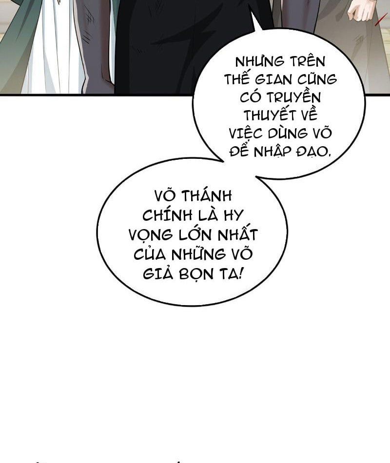 đọc truyện Giết Ta Thêm Vài Lần Nữa, Ta Liền Trở Thành Vô Địch! Chương 41 ảnh 44 tại Thiên Thai Truyện