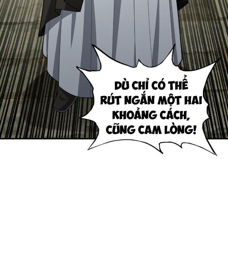 đọc truyện Giết Ta Thêm Vài Lần Nữa, Ta Liền Trở Thành Vô Địch! Chương 41 ảnh 47 tại Thiên Thai Truyện