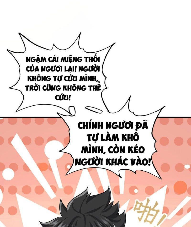 đọc truyện Giết Ta Thêm Vài Lần Nữa, Ta Liền Trở Thành Vô Địch! Chương 41 ảnh 52 tại Thiên Thai Truyện