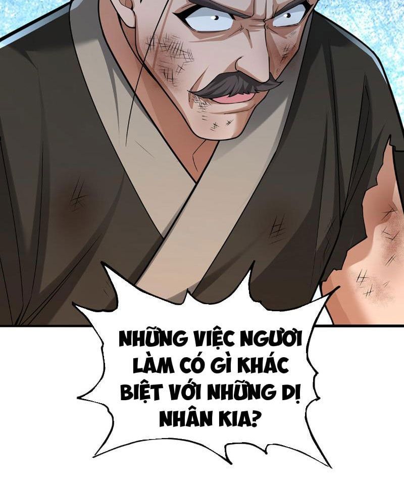 đọc truyện Giết Ta Thêm Vài Lần Nữa, Ta Liền Trở Thành Vô Địch! Chương 41 ảnh 57 tại Thiên Thai Truyện