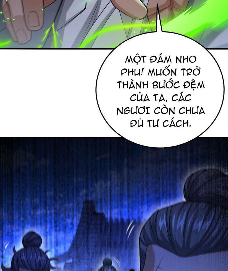 đọc truyện Giết Ta Thêm Vài Lần Nữa, Ta Liền Trở Thành Vô Địch! Chương 41 ảnh 77 tại Thiên Thai Truyện
