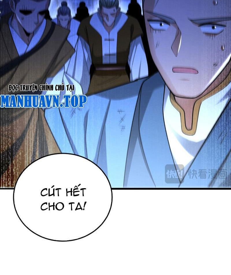 đọc truyện Giết Ta Thêm Vài Lần Nữa, Ta Liền Trở Thành Vô Địch! Chương 41 ảnh 78 tại Thiên Thai Truyện