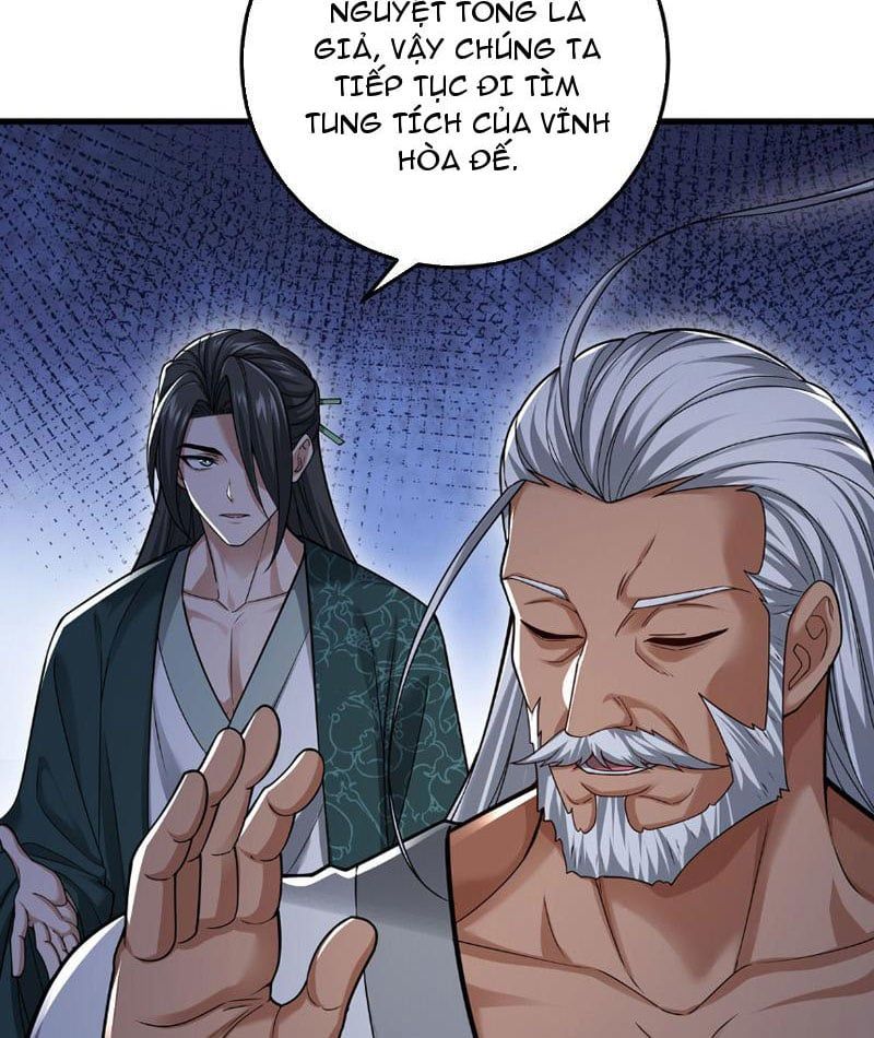đọc truyện Giết Ta Thêm Vài Lần Nữa, Ta Liền Trở Thành Vô Địch! Chương 41 ảnh 81 tại Thiên Thai Truyện
