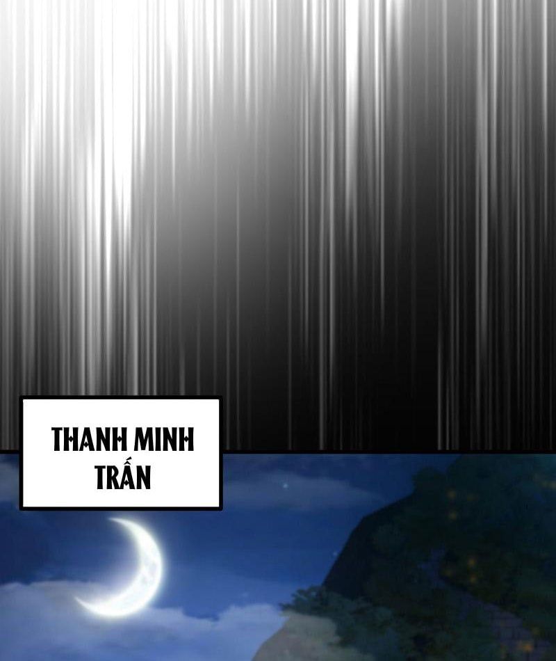 đọc truyện Giết Ta Thêm Vài Lần Nữa, Ta Liền Trở Thành Vô Địch! Chương 41 ảnh 90 tại Thiên Thai Truyện